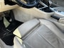 BMW 1-Serie 114i EDE Business+ |CRUISE|CLIMA|PDC|LEDER|BI XENON