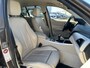 BMW 1-Serie 114i EDE Business+ |CRUISE|CLIMA|PDC|LEDER|BI XENON