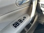 BMW 1-Serie 114i EDE Business+ |CRUISE|CLIMA|PDC|LEDER|BI XENON