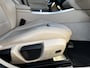 BMW 1-Serie 114i EDE Business+ |CRUISE|CLIMA|PDC|LEDER|BI XENON