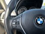 BMW 1-Serie 114i EDE Business+ |CRUISE|CLIMA|PDC|LEDER|BI XENON