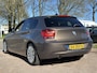 BMW 1-Serie 114i EDE Business+ |CRUISE|CLIMA|PDC|LEDER|BI XENON