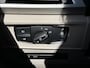 BMW 1-Serie 114i EDE Business+ |CRUISE|CLIMA|PDC|LEDER|BI XENON