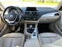 BMW 1-Serie 114i EDE Business+ |CRUISE|CLIMA|PDC|LEDER|BI XENON