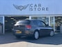 BMW 1-Serie 114i EDE Business+ |CRUISE|CLIMA|PDC|LEDER|BI XENON