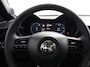 Alfa Romeo Junior Elettrica Automaat 156PK Adaptieve Cruise Control LMV 18 inch Full Led Matrix Parkeer sensoren Navigatie Apple Carplay / Android auto  Climate Control