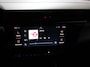 Alfa Romeo Junior Elettrica Automaat 156PK Adaptieve Cruise Control LMV 18 inch Full Led Matrix Parkeer sensoren Navigatie Apple Carplay / Android auto  Climate Control