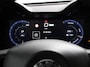 Alfa Romeo Junior Elettrica Automaat 156PK Adaptieve Cruise Control LMV 18 inch Full Led Matrix Parkeer sensoren Navigatie Apple Carplay / Android auto  Climate Control