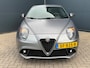 Alfa Romeo MiTo 0.9 TwinAir Nap / Clima / Mat