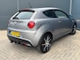 Alfa Romeo MiTo 0.9 TwinAir Nap / Clima / Mat