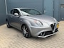 Alfa Romeo MiTo 0.9 TwinAir Nap / Clima / Mat