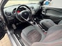 Alfa Romeo MiTo 0.9 TwinAir Nap / Clima / Mat