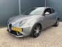 Alfa Romeo MiTo 0.9 TwinAir Nap / Clima / Mat