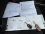 Alfa Romeo MiTo 0.9 TwinAir Nap / Clima / Mat