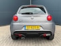 Alfa Romeo MiTo 0.9 TwinAir Nap / Clima / Mat
