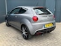 Alfa Romeo MiTo 0.9 TwinAir Nap / Clima / Mat