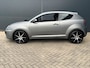Alfa Romeo MiTo 0.9 TwinAir Nap / Clima / Mat