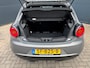 Alfa Romeo MiTo 0.9 TwinAir Nap / Clima / Mat