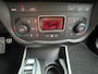 Alfa Romeo MiTo 0.9 TwinAir Nap / Clima / Mat