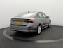 Skoda Octavia 1.0 e-TSI Ambition | Virtual Display | Navigatie | Led | Carplay&Android