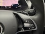 Skoda Octavia 1.0 e-TSI Ambition | Virtual Display | Navigatie | Led | Carplay&Android