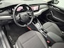 Skoda Octavia 1.0 e-TSI Ambition | Virtual Display | Navigatie | Led | Carplay&Android