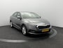Skoda Octavia 1.0 e-TSI Ambition | Virtual Display | Navigatie | Led | Carplay&Android