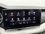 Skoda Octavia 1.0 e-TSI Ambition | Virtual Display | Navigatie | Led | Carplay&Android