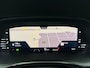 Skoda Octavia 1.0 e-TSI Ambition | Virtual Display | Navigatie | Led | Carplay&Android