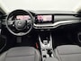 Skoda Octavia 1.0 e-TSI Ambition | Virtual Display | Navigatie | Led | Carplay&Android