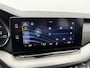 Skoda Octavia 1.0 e-TSI Ambition | Virtual Display | Navigatie | Led | Carplay&Android