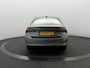Skoda Octavia 1.0 e-TSI Ambition | Virtual Display | Navigatie | Led | Carplay&Android