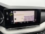 Skoda Octavia 1.0 e-TSI Ambition | Virtual Display | Navigatie | Led | Carplay&Android