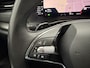 Skoda Octavia 1.0 e-TSI Ambition | Virtual Display | Navigatie | Led | Carplay&Android