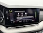 Skoda Octavia 1.0 e-TSI Ambition | Virtual Display | Navigatie | Led | Carplay&Android
