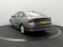 Skoda Octavia 1.0 e-TSI Ambition | Virtual Display | Navigatie | Led | Carplay&Android