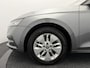 Skoda Octavia 1.0 e-TSI Ambition | Virtual Display | Navigatie | Led | Carplay&Android