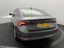 Skoda Octavia 1.0 e-TSI Ambition | Virtual Display | Navigatie | Led | Carplay&Android