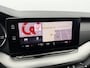 Skoda Octavia 1.0 e-TSI Ambition | Virtual Display | Navigatie | Led | Carplay&Android