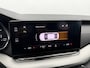 Skoda Octavia 1.0 e-TSI Ambition | Virtual Display | Navigatie | Led | Carplay&Android