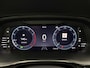 Skoda Octavia 1.0 e-TSI Ambition | Virtual Display | Navigatie | Led | Carplay&Android