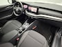 Skoda Octavia 1.0 e-TSI Ambition | Virtual Display | Navigatie | Led | Carplay&Android
