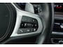 BMW X5 50e 490Pk | M-Sport Pro | Shadowline | 360° Camera | Harman-Kardon | Head Up Display | Trekhaak | Brooklyn Grey | 22'' | xDrive