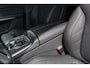 BMW X5 50e 490Pk | M-Sport Pro | Shadowline | 360° Camera | Harman-Kardon | Head Up Display | Trekhaak | Brooklyn Grey | 22'' | xDrive