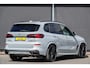 BMW X5 50e 490Pk | M-Sport Pro | Shadowline | 360° Camera | Harman-Kardon | Head Up Display | Trekhaak | Brooklyn Grey | 22'' | xDrive