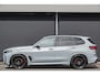 BMW X5 50e 490Pk | M-Sport Pro | Shadowline | 360° Camera | Harman-Kardon | Head Up Display | Trekhaak | Brooklyn Grey | 22'' | xDrive