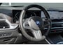 BMW X5 50e 490Pk | M-Sport Pro | Shadowline | 360° Camera | Harman-Kardon | Head Up Display | Trekhaak | Brooklyn Grey | 22'' | xDrive