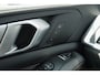 BMW X5 50e 490Pk | M-Sport Pro | Shadowline | 360° Camera | Harman-Kardon | Head Up Display | Trekhaak | Brooklyn Grey | 22'' | xDrive