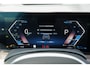 BMW X5 50e 490Pk | M-Sport Pro | Shadowline | 360° Camera | Harman-Kardon | Head Up Display | Trekhaak | Brooklyn Grey | 22'' | xDrive