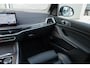 BMW X5 50e 490Pk | M-Sport Pro | Shadowline | 360° Camera | Harman-Kardon | Head Up Display | Trekhaak | Brooklyn Grey | 22'' | xDrive